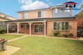 Property photo of 8 Glamis Place Castle Hill NSW 2154