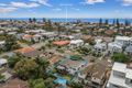 Property photo of 48 Dolphin Avenue Mermaid Beach QLD 4218