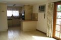 Property photo of 3/14 Turner Road Highett VIC 3190