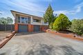 Property photo of 130 Tillyard Drive Flynn ACT 2615