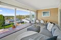 Property photo of 2/5 Nield Avenue Balgowlah NSW 2093