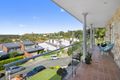 Property photo of 2/5 Nield Avenue Balgowlah NSW 2093