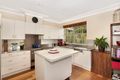 Property photo of 2/5 Nield Avenue Balgowlah NSW 2093
