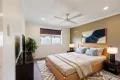 Property photo of 19 Reserve Drive Caboolture QLD 4510