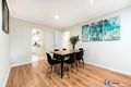 Property photo of 12/2-4 Eagle Street Ryde NSW 2112