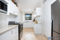 Property photo of 12/2-4 Eagle Street Ryde NSW 2112