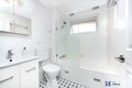 Property photo of 12/2-4 Eagle Street Ryde NSW 2112