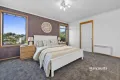Property photo of 7 Fonthill Place East Devonport TAS 7310
