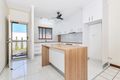 Property photo of 15/18 Kelsey Crescent Millner NT 0810