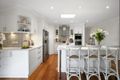 Property photo of 12A Harris Street Labrador QLD 4215