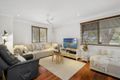 Property photo of 12A Harris Street Labrador QLD 4215
