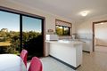 Property photo of 9 Fawsitt Place Florey ACT 2615