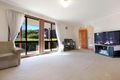 Property photo of 9 Fawsitt Place Florey ACT 2615