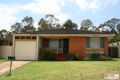 Property photo of 74 Meehan Avenue Hammondville NSW 2170