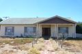 Property photo of 61 Anderson Street Warracknabeal VIC 3393