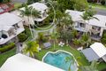 Property photo of 112/24 Lake Weyba Drive Noosaville QLD 4566
