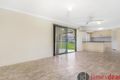 Property photo of 5 Solomon Crescent Tingalpa QLD 4173