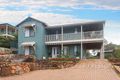 Property photo of 12 Waterside Rise Augusta WA 6290