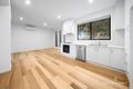 Property photo of 1/2 Omar Street Maidstone VIC 3012