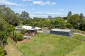 Property photo of 64 Sellin Road Dayboro QLD 4521