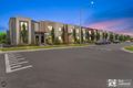 Property photo of 143 Waterhaven Boulevard Point Cook VIC 3030