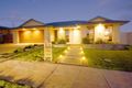 Property photo of 10 Gibson Street Leongatha VIC 3953