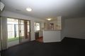 Property photo of 79/54 Gemvale Road Reedy Creek QLD 4227