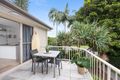 Property photo of 112/24 Lake Weyba Drive Noosaville QLD 4566