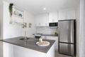 Property photo of 112/24 Lake Weyba Drive Noosaville QLD 4566