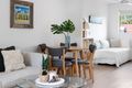 Property photo of 112/24 Lake Weyba Drive Noosaville QLD 4566