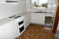 Property photo of 10/18 Seaview Road West Beach SA 5024
