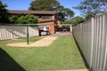 Property photo of 4/15 Rudd Road Leumeah NSW 2560