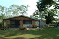 Property photo of 33 Bundesen Avenue Midge Point QLD 4799