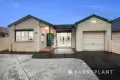 Property photo of 60 James Street St Albans VIC 3021