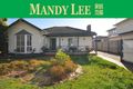 Property photo of 38 Devon Drive Blackburn North VIC 3130