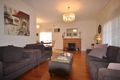 Property photo of 38 Devon Drive Blackburn North VIC 3130