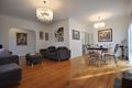 Property photo of 38 Devon Drive Blackburn North VIC 3130