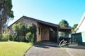 Property photo of 30 Flamingo Avenue Sanctuary Point NSW 2540
