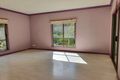 Property photo of 94 Hicken Way Nanango QLD 4615