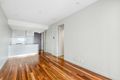 Property photo of 933/18 Albert Street Footscray VIC 3011