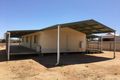 Property photo of 3 Alexandria Terrace Arno Bay SA 5603