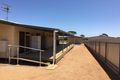 Property photo of 3 Alexandria Terrace Arno Bay SA 5603