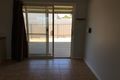 Property photo of 3 Alexandria Terrace Arno Bay SA 5603