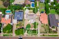 Property photo of 408 Burwood Highway Vermont South VIC 3133