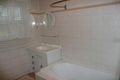Property photo of 4 Beszant Street Merrylands NSW 2160