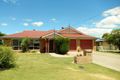 Property photo of 5 Gordon Street Allora QLD 4362