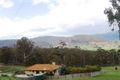 Property photo of 308 Black Hills Road Black Hills TAS 7140