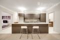 Property photo of 30 Bellerive Avenue Officer VIC 3809