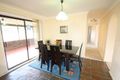 Property photo of 12 Stutz Place Ingleburn NSW 2565