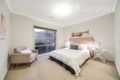 Property photo of 30 Bellerive Avenue Officer VIC 3809